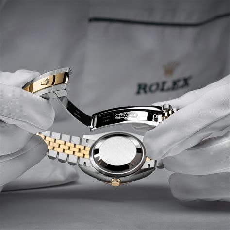 servicing your rolex|rolex repair price list.